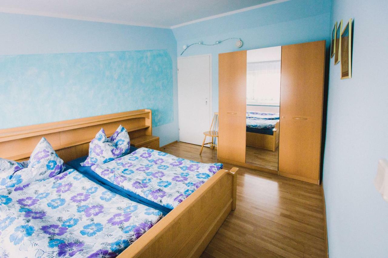 Atr Rejnard Tadaj Villa Jedwabno Екстериор снимка