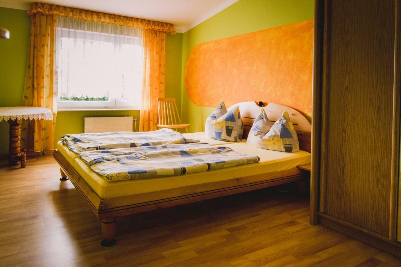 Atr Rejnard Tadaj Villa Jedwabno Екстериор снимка